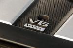 Nissan 370Z 2009 года